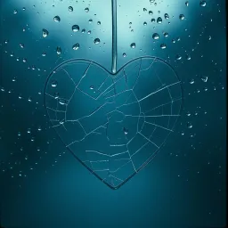 I'll let you go