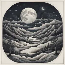 Sex in the cold room 