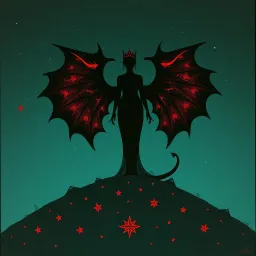 Cassiopeia