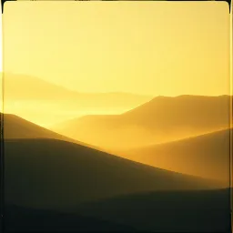 eternal dusk