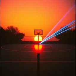 Pacers