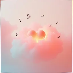You Got My Heart