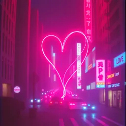 Contigo ;)