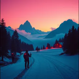 Tatry 2