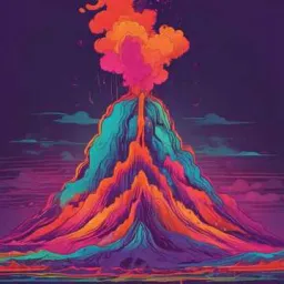 Stuff