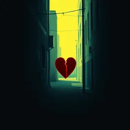 Is it really love