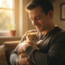 Your pussy love