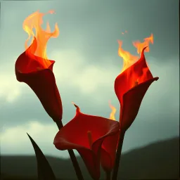 Anger