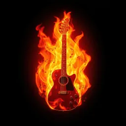 Rocklegenden