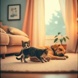 Sneaky