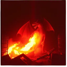 Dragonheart