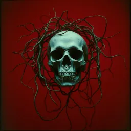 Braindead