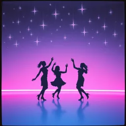 Last Dance