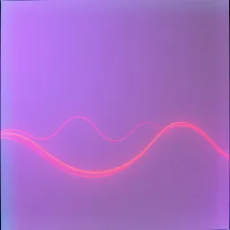 即合唱