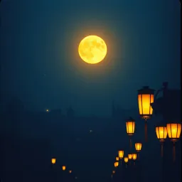 いつ会えるの？ (When will I see you?)