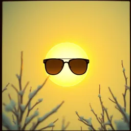 Справжній друг