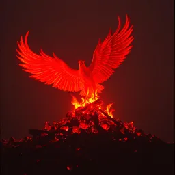Burn