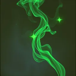 Living the Green Dream