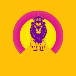 Grand Rising Kings and Queens