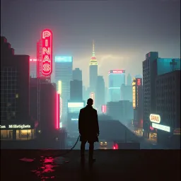 WEIGHT OF YOUR NAME
