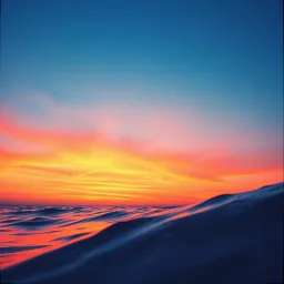 Chasing Love