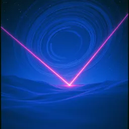 Starlight Symphony
