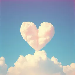 Cold Love