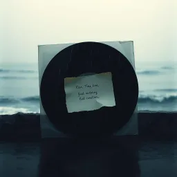 ANALOG