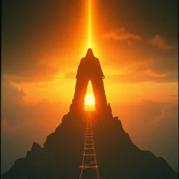 DEFIER