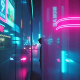 Peripheral