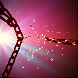 Break Free