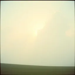 'Heaven'.