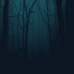 Insomnio de medianoche