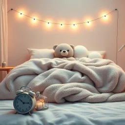 HASTA FEBRERO