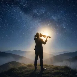 Praise YAH