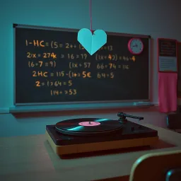 สูตรคูณความจำ (Memory Table)