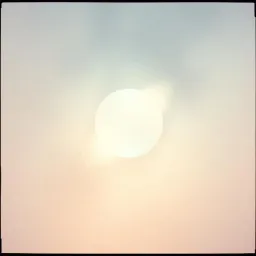 Vocalise: Adagio for choir