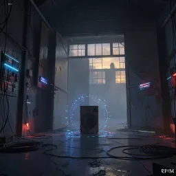 Frequency
