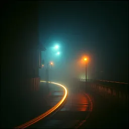 Better Way Out
