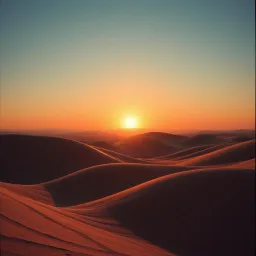 O Vento o Tempo
