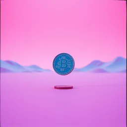 Heads or tails