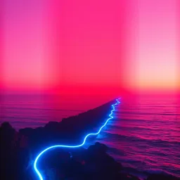 Lifeline