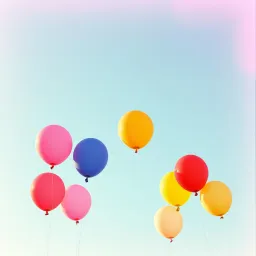 Birthday Song