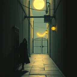 Erico Bandito