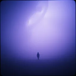 Silence Hurts