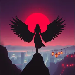 Judgment