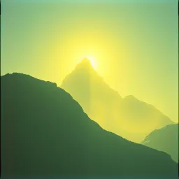 God of gods, the Almighty Speaks