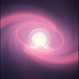 The Lullaby of Order