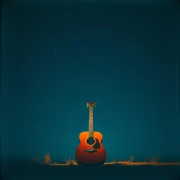 Call me ( redone)