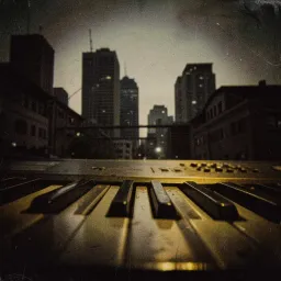 Op1 Opéra